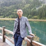 (峨眉山吉祥酒店)