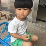 动力小车