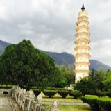 健康快乐无忧