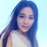 墨友 25034459