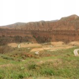 ＆ 微笑 ₩ 淡忘 ＆