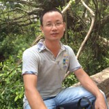 月光江湖(福州)