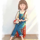 A自由空间