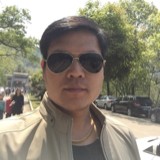 庐陵肖