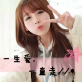 柠檬加醋好心酸