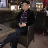 墨友673039485