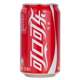 ㄣ旭水蓝轩シ