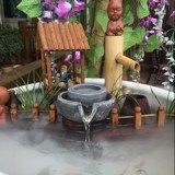 墨友34287823果子酒