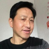 罗，志当存高远