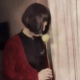 Sunny971225