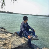 ♥♥♥万儿╯℡ ㊣