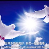 亚南