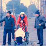 cjt春水东流