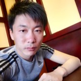 没有翅膀的小鸡