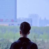 仔仔的小馍馍