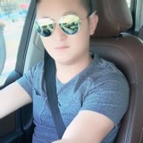 高进