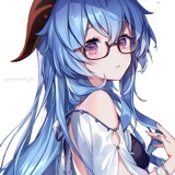 慈翰