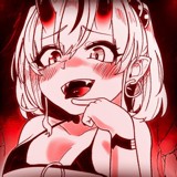 骥瓏魁