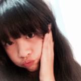 淡雨泪痕
