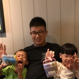 苏生振