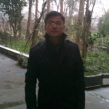 我们都可以更好