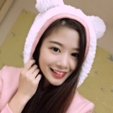 风雨过后