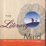 literary mind