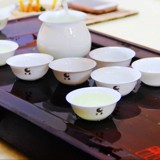爺们（手机随拍）