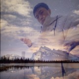 除了心跳没有什么大不了