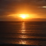 爱气象的大超子