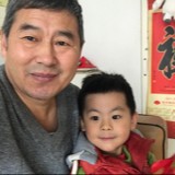 墨友37844176夕阳红