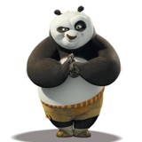 风吹了又吹