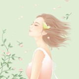 果冉朵