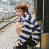 爱吃的小盒子