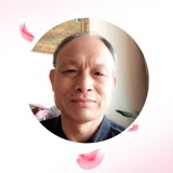 zhao shan di