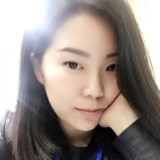 o岁月婧好o