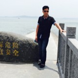 秋风&