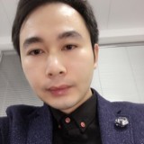 旅行中的人Travel
