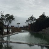 东海