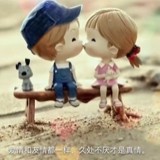 明