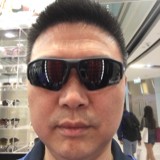 不争