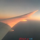 墨友39319905眼观星空