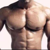 ༒࿈麒༙྇麟༙྇金༙྇福༙྇࿈༒