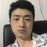 沙漠中的绿洲^_^