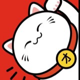 一只螃蟹八条腿儿