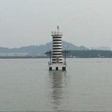 海水味道