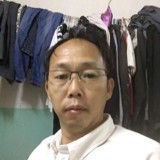 wei783339777