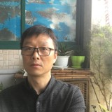 蔚蓝人家