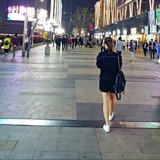 好运来103