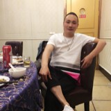 慕容包包